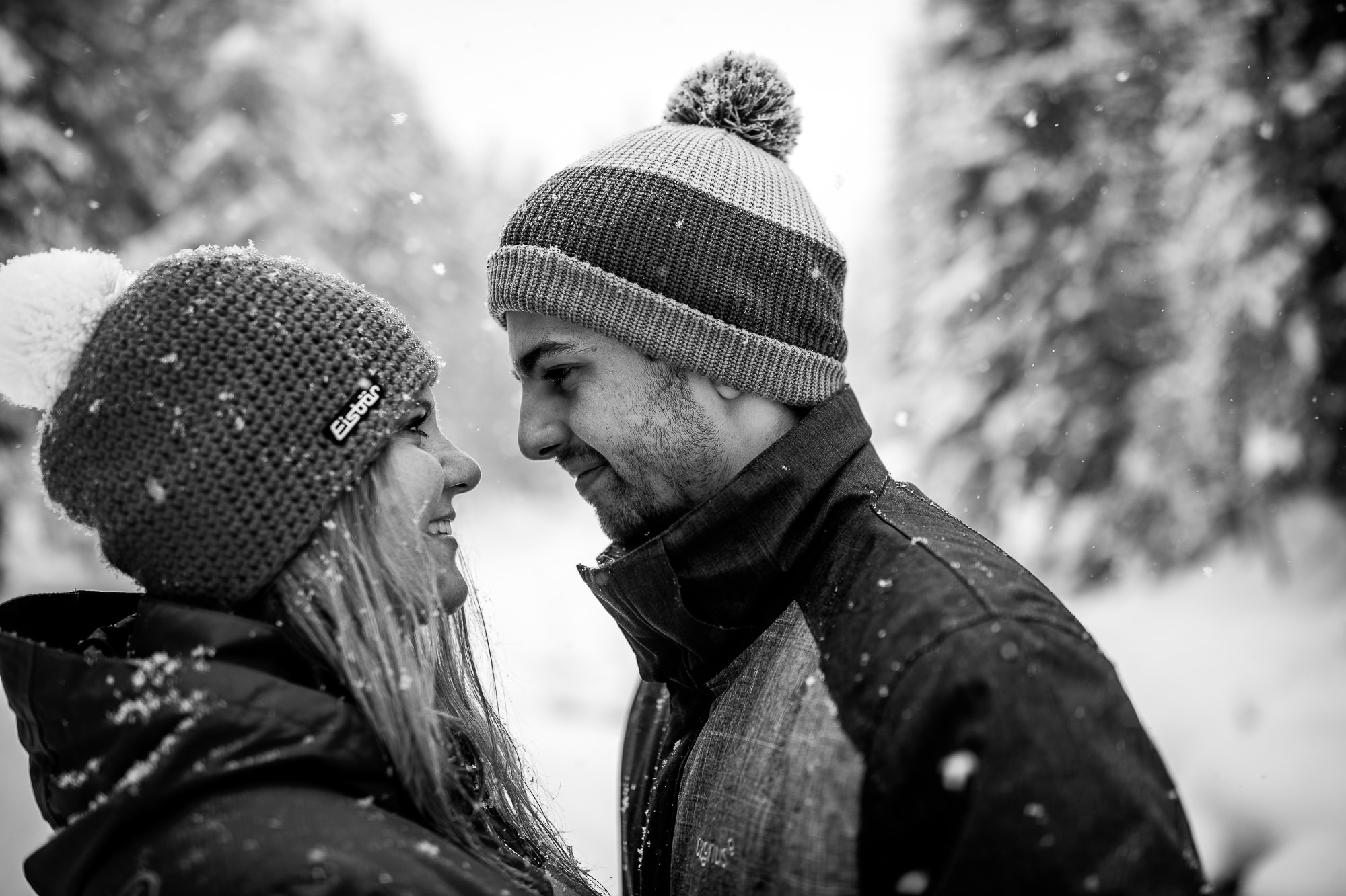 Export x3 1DX29124 Verlobungsfotoshooting 2018 Anna & Dominik 3